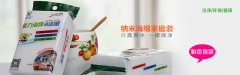 高品質(zhì)納米海綿哪里有賣？