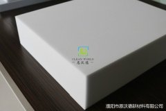 吸音海綿有幾種，哪個(gè)好？