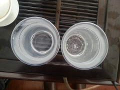 電熱水壺水垢怎么去除？用這招，洗完和新的一樣！