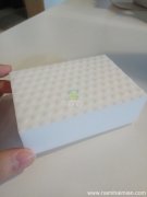 怎樣使用克林擦擦清潔柜子上的污漬？