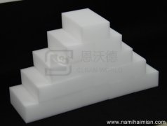 家具臟了怎么清潔？用什么才能擦干凈？
