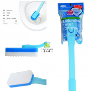 衛(wèi)生間馬桶怎樣清洗才干凈？