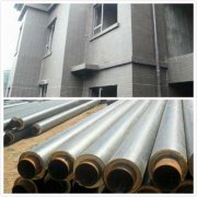 保溫材料的選取需要遵循的原則有哪些？