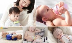 奶瓶怎么清洗才干凈？需要清洗劑嗎？