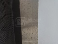 不銹鋼門框生銹了怎么清潔？處理方法看這里