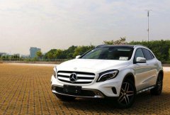 汽車隔音海綿多少錢？隔音棉價格