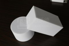 吸音棉和隔音棉的區(qū)別是什么？各有什么優(yōu)勢？