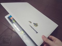 筆記本電腦臟了如何清潔？怎樣清潔電腦外殼？