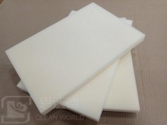 保溫海綿一般哪里有賣？哪家便宜？