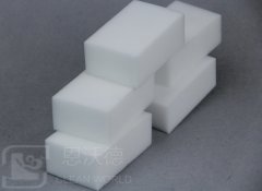 納米海綿的應(yīng)用思考，納米神奇擦擦能用在哪方面？ 