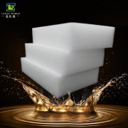 為什么很多常見的污漬用納米海綿能很快擦干凈？
