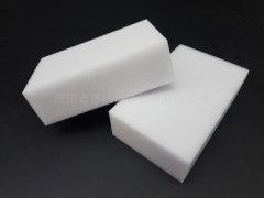 納米海綿魔力擦能洗水果嗎？