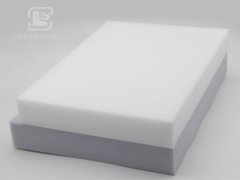 納米海綿吸音效果如何？應(yīng)該怎么使用？