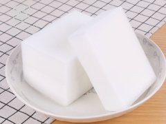 如何清潔相框，相框清潔小技巧