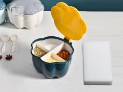 如何清潔調(diào)料瓶？清潔調(diào)料瓶小妙招