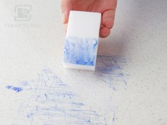 納米海綿的價格怎么樣？