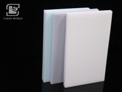 書房怎么處理隔音效果好？