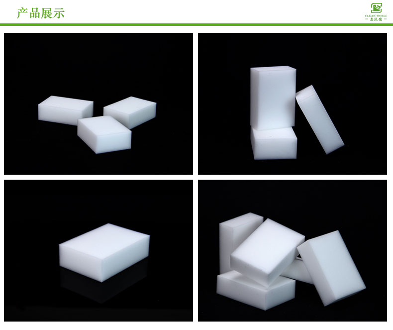 衛(wèi)浴間的清潔讓人頭疼，學(xué)會(huì)這個(gè)清潔小妙招，輕松搞定衛(wèi)浴衛(wèi)生