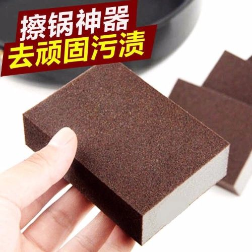 快速除銹的最好用的方法，一個(gè)小妙招可以快速除銹